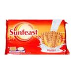 SUNFEAST GLUCOSE 64GM
